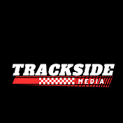 Trackside Media