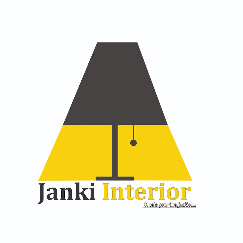 Janki Interior