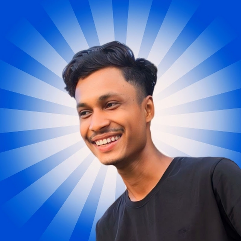 Frodo Facts icon