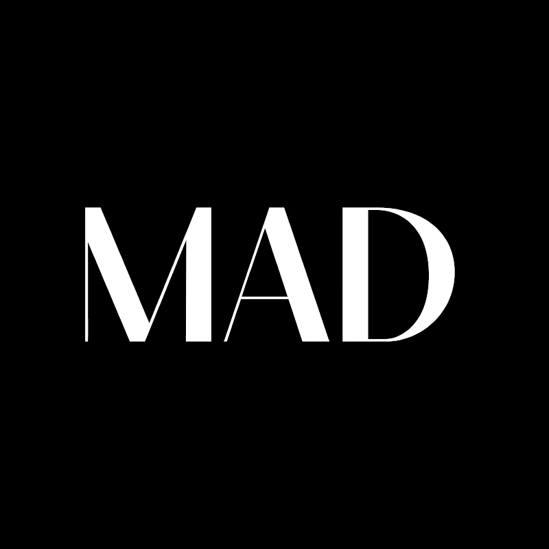 MAD Global 