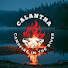 kv5NG-fymAA-channel-avatar-Calantha