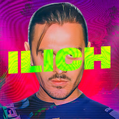 Channel thumbnail for iLichShow