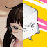 zPnVFS8zZH8-channel-avatar-Khayeng2