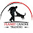 @planetcanine_training