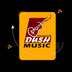 Dush Music avatar