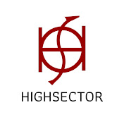 HighSector
