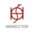 ZY_XAEfHTdU-channel-avatar-HighSector