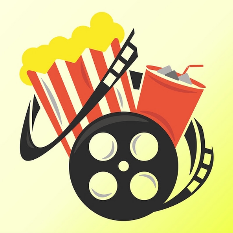 Cinema_Edits