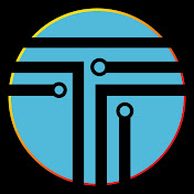 T Tech Mentor