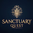 hCr1UpeHCO8-channel-avatar-Sanctuary Quest