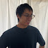 R7-_yqNLP0M-channel-avatar-🇯🇵Single Dad Yuki in Japan Vlog