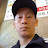 @영광조-n7d