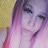 @CourtneyMichelle0420