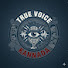 ejMars8S-mU-channel-avatar-True Voice Kannada