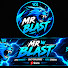 xOvroMgWqA4-channel-avatar-MR blast