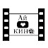 7M9mm9c6rvs-channel-avatar-Ай люблю людей