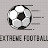 @extremefootball954