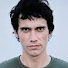 iUx0wyJn29c-channel-avatar-Rudy Cooper