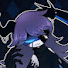 YqJXSkaep1U-channel-avatar-WolfShadowGirl2026