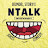 @NTlak-Entertainment