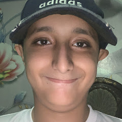 Ahmed Raza 