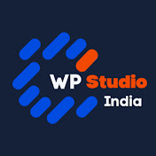 WP Studio India