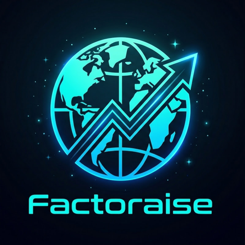 Factoraise