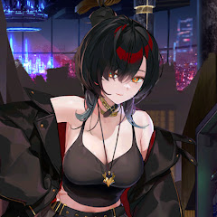 Trung Senpai