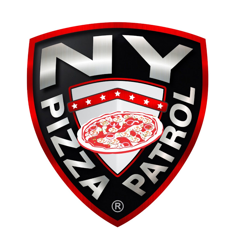 NY Pizza Patrol