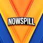 NowSpill - @nowspill7093 YouTube Profile Photo
