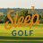@SleepGolf
