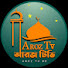 r4CwIlry3gw-channel-avatar-Aroz bd