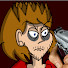 FDtl1X3vJkg-channel-avatar-Hoi It’same