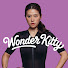 jwkJkd3PAss-channel-avatar-뿔난꼬냉이_Wonderkitty