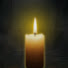 tVoM0Nx7MEM-channel-avatar-Candlelight Curiosities