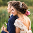 FHno0ieKab0-channel-avatar-Madame Bridal Boutique