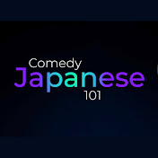ComedyJapanese
