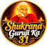 csgulvPvOeM-channel-avatar-Shukranagurujika31
