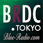 Blue-Radio.com
