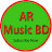 AR Music Bd