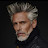 @Youtubebushman Avatar