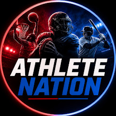Athlete Nation