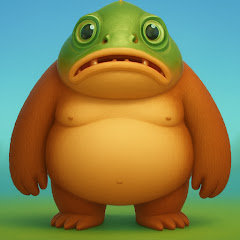 Trippi Troppi Animals