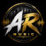 fdxSELlVKgk-channel-avatar-AR Music Studio