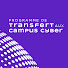 ZhORtZ00Ur0-channel-avatar-Programme de Transfert aux Campus Cyber