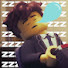 m5f_AM66xRY-channel-avatar-curtas do reddit 