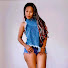 JtqPB2QEw4g-channel-avatar-Blasian Dreams