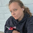 z44CkYY6kJc-channel-avatar-Jacey Boles