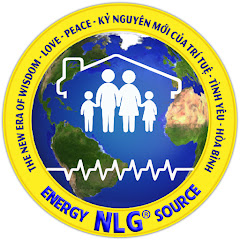 NLG Energy Source Global 