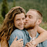 ZYahej44j4o-channel-avatar-Tay and Brock